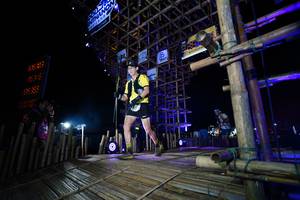 BIB: 
                            <button type="button" onclick="openModal(18995142)" class="btn btn-primary btn-sm float-right btn-popup" data-toggle="modal" data-target=".modal-high-quality">
                        <i class="fas fa-shopping-cart"></i> Add to Cart
                    </button>
                                            <button type="button" onclick="isThisMe(18995142, true)" class="btn btn-success btn-sm float-right btn-popup btn-isme hidden" data-toggle="tooltip" data-placement="bottom" title="นี่คือรูปของคุณใช่ไหม คลิกที่นี่เพื่อเอาเข้าอัลบั้ม">
                        <i class="fas fa-plus"></i> Add to album
                    </button>
                    <button type="button" onclick="isThisMe(18995142, false)" class="btn btn-warning btn-sm float-right btn-popup btn-isnotme hidden">
                        <i class="fas fa-ban"></i> Remove from album
                    </button>